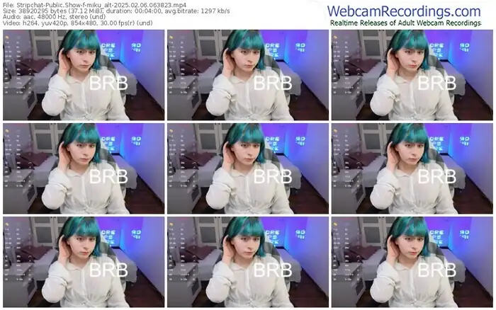 2025/02/06/stripchat-miku_alt-06-38-23