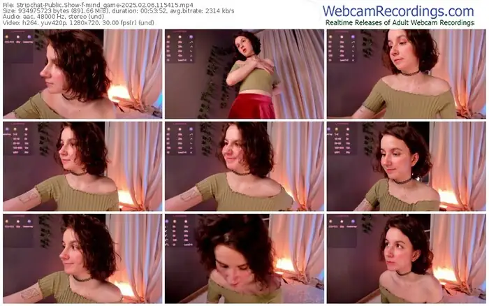 2025/02/06/stripchat-mind_game-11-54-15