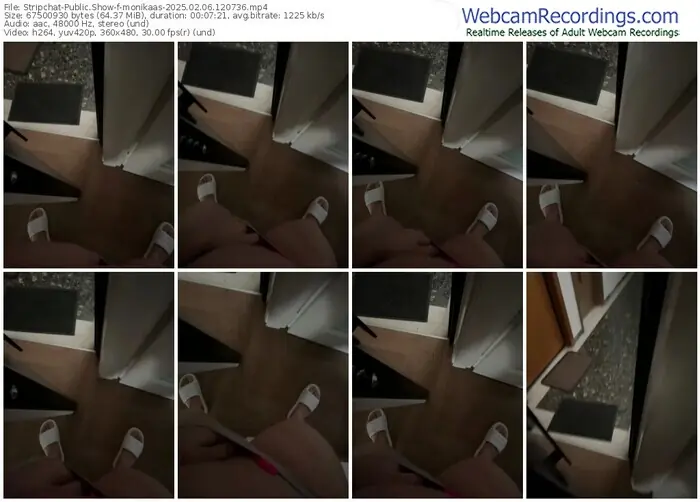 2025/02/06/stripchat-monikaas-12-07-36