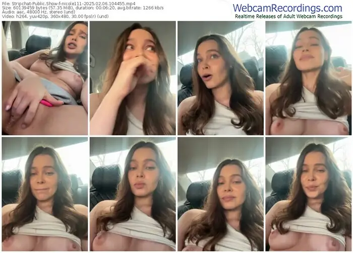 2025/02/06/stripchat-nicole111-10-44-55