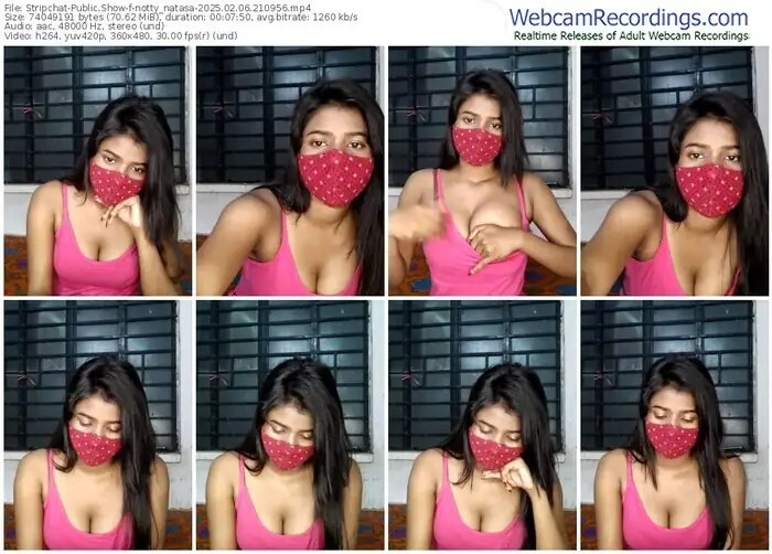 2025/02/06/stripchat-notty_natasa-21-09-56