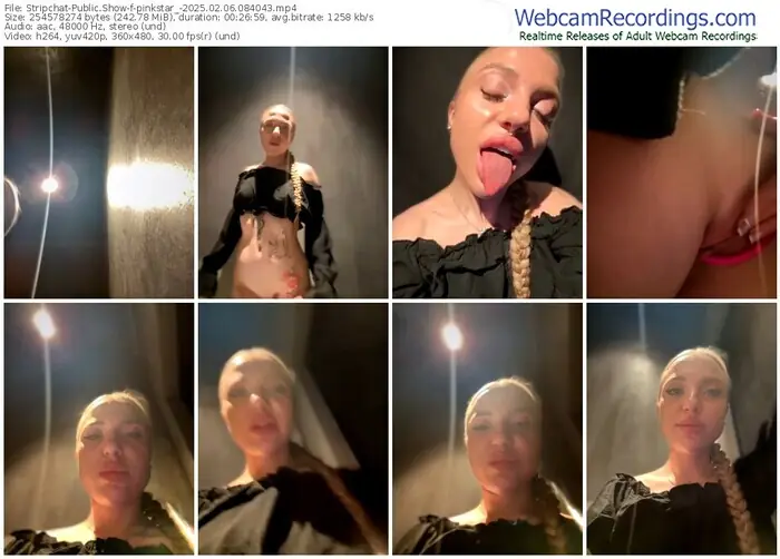 2025/02/06/stripchat-pinkstar_-08-40-43
