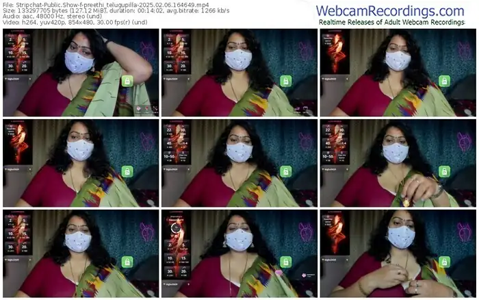 2025/02/06/stripchat-preethi_telugupilla-16-46-49