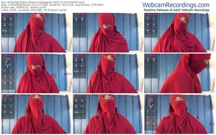 2025/02/06/stripchat-radiagazali-19-18-33