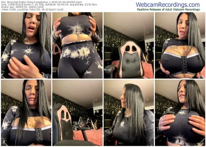 2025/02/06/stripchat-saaalome_1-00-43-05