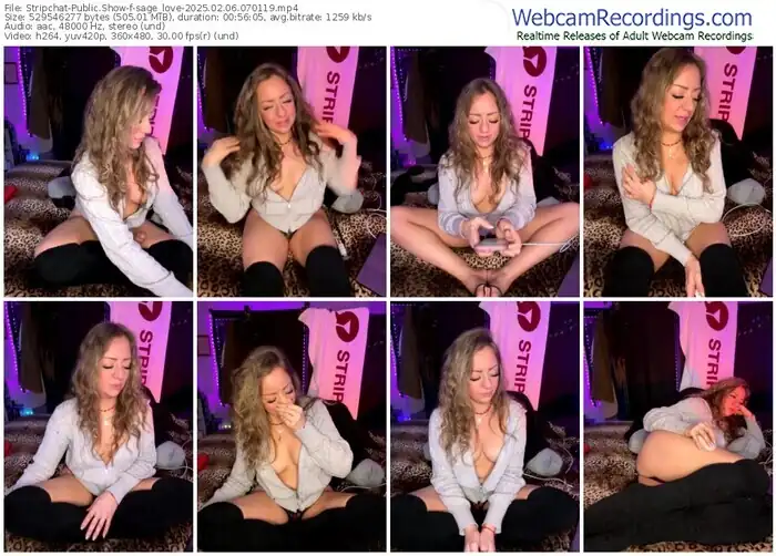 2025/02/06/stripchat-sage_love-07-01-19