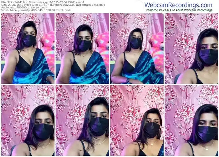 2025/02/06/stripchat-sara_girl2-15-02-14
