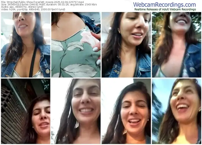 2025/02/06/stripchat-scarlett_moore-22-57-57