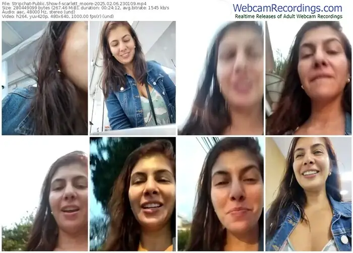 2025/02/06/stripchat-scarlett_moore-23-01-09