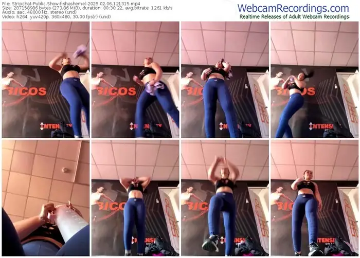 2025/02/06/stripchat-shashemel-12-13-15