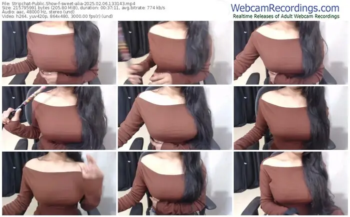 2025/02/06/stripchat-sweet-alia-13-31-43