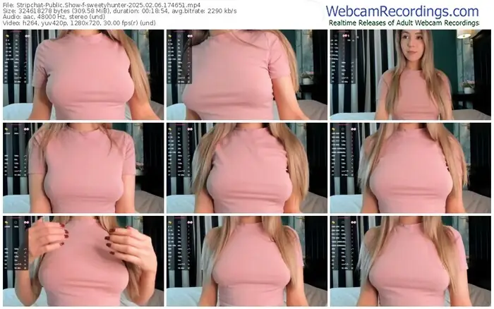 2025/02/06/stripchat-sweetyhunter-17-46-51