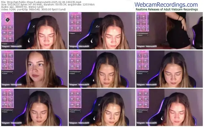 2025/02/06/stripchat-valencute06-16-02-35