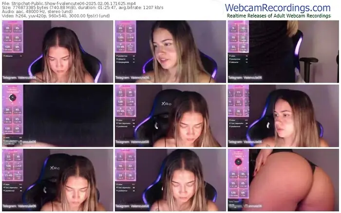 2025/02/06/stripchat-valencute06-17-16-25