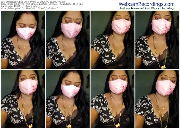 2025/02/06/stripchat-vani-09-08-04-05