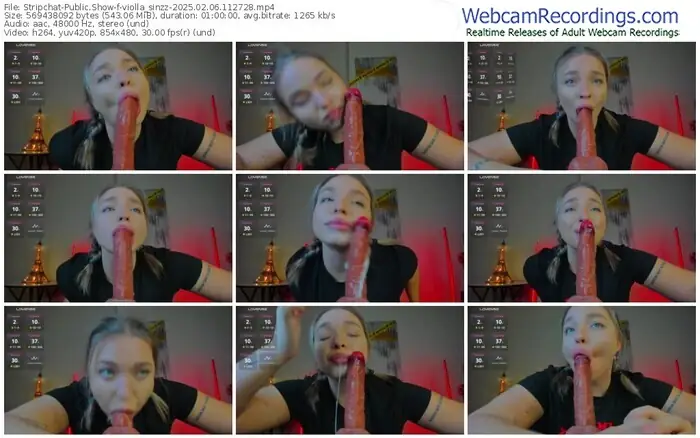 2025/02/06/stripchat-violla_sinzz-11-27-28