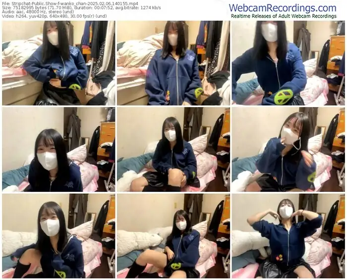 2025/02/06/stripchat-wanko_chan-14-01-55