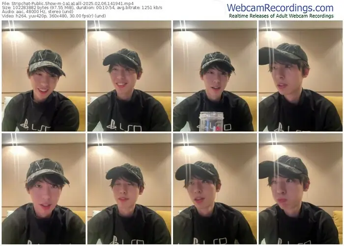 2025/02/06/stripchat-1a1a1alll-14-19-41