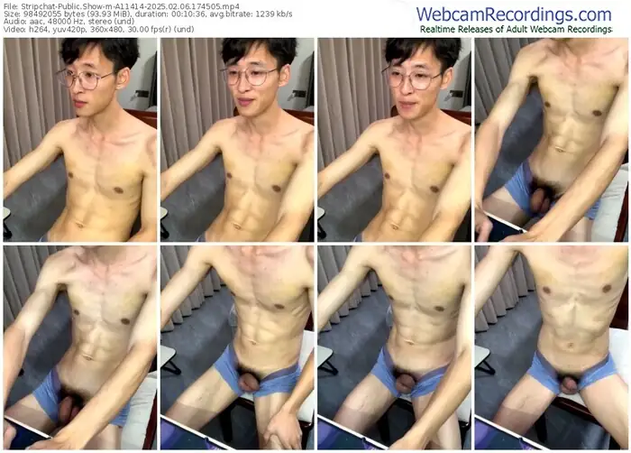 2025/02/06/stripchat-a11414-17-45-05