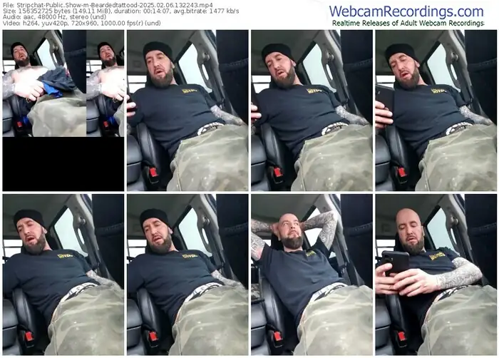 2025/02/06/stripchat-beardedtattood-13-22-43