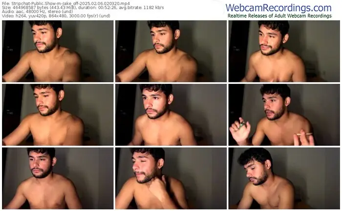 2025/02/06/stripchat-jake_off-02-03-20