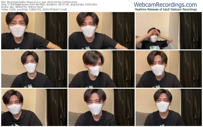 2025/02/06/stripchat-lio_kun-12-05-04