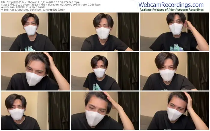 2025/02/06/stripchat-lio_kun-12-48-43