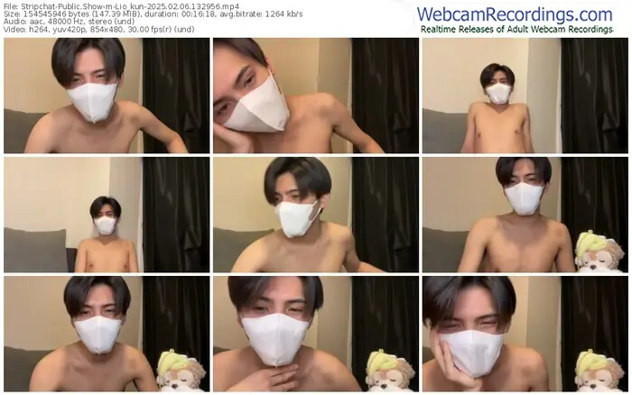 2025/02/06/stripchat-lio_kun-13-29-56