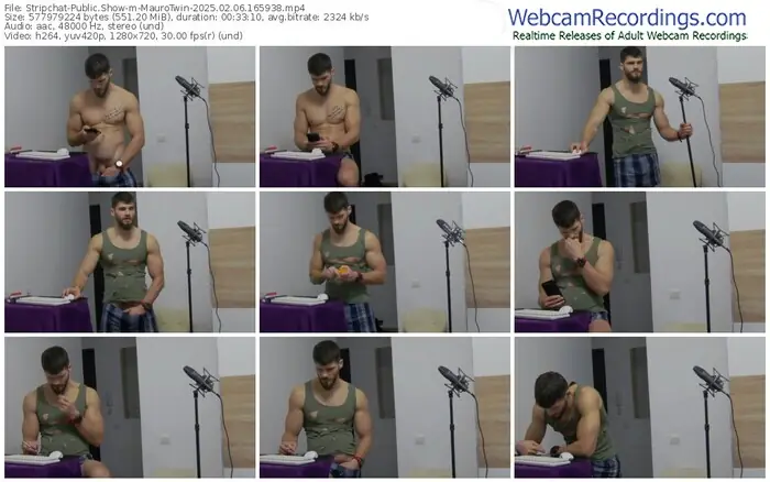 2025/02/06/stripchat-maurotwin-16-59-38