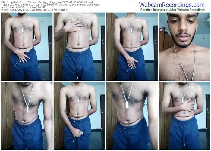 2025/02/06/stripchat-reddy_telugu_boy-06-09-19