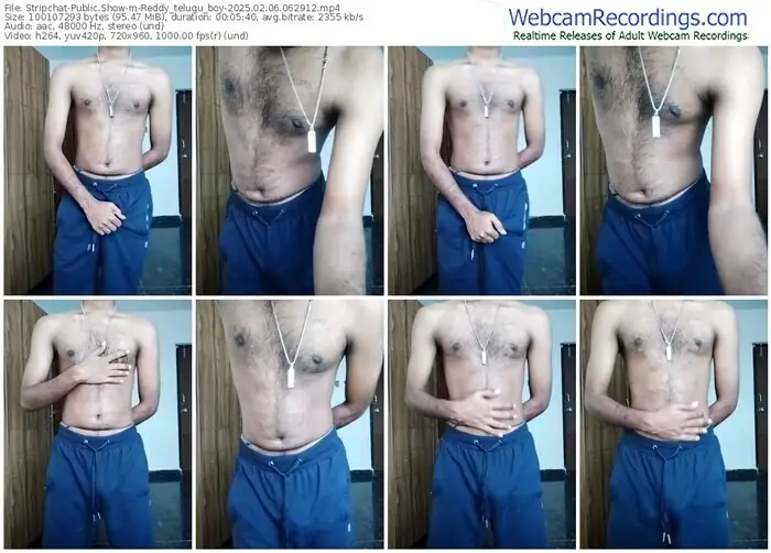2025/02/06/stripchat-reddy_telugu_boy-06-29-12