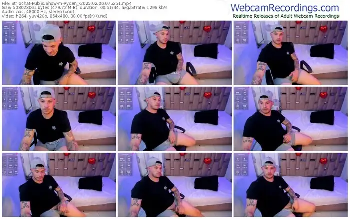2025/02/06/stripchat-ryden_-07-52-51