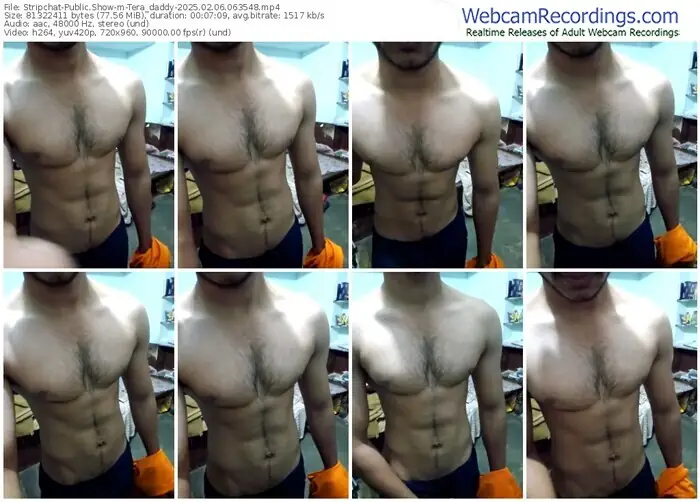 2025/02/06/stripchat-tera_daddy-06-35-48