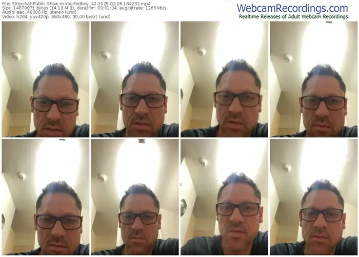 2025/02/06/stripchat-yourhotboy_42-18-42-32
