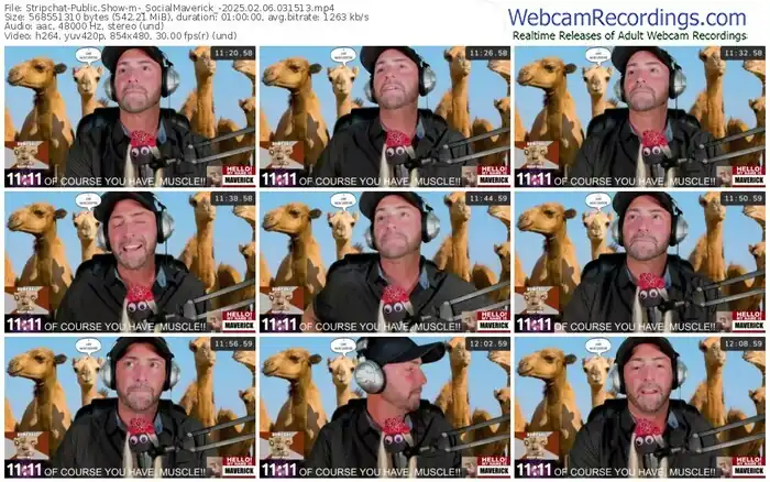 2025/02/06/stripchat-_socialmaverick_-03-15-13