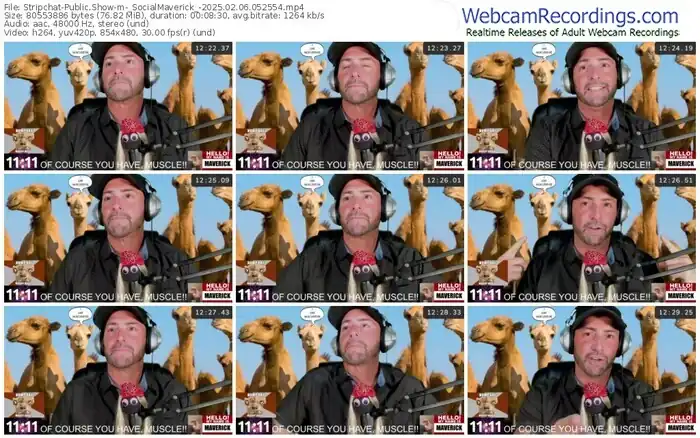 2025/02/06/stripchat-_socialmaverick_-05-25-54