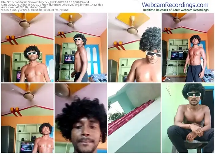 2025/02/06/stripchat-bigcock_thick-06-02-03