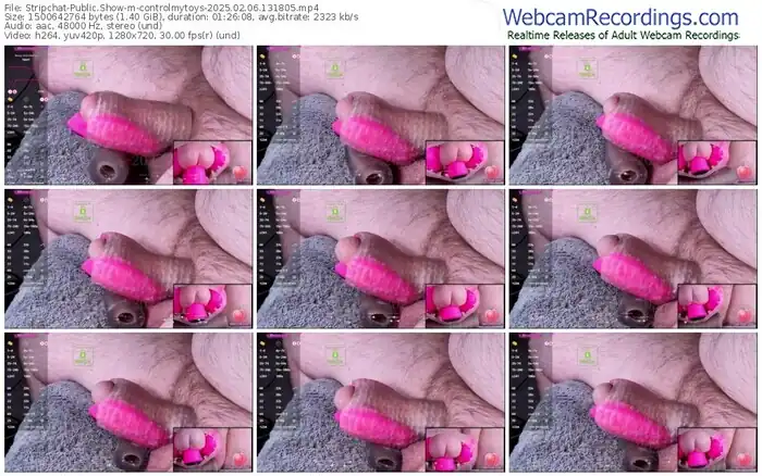 2025/02/06/stripchat-controlmytoys-13-18-05