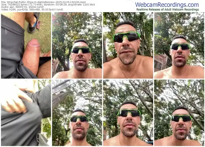 2025/02/06/stripchat-dantedesirexx-19-02-30