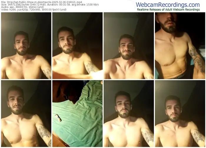 2025/02/06/stripchat-desirtexzle-03-40-21