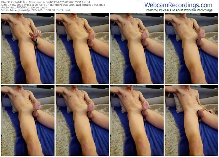 2025/02/06/stripchat-maconsti222-17-45-12