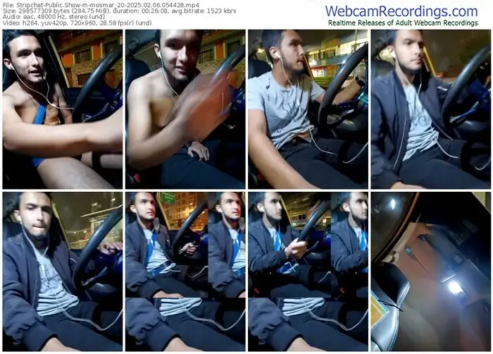 2025/02/06/stripchat-mosmar_20-05-44-28