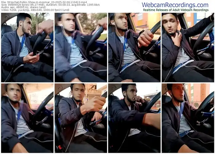 2025/02/06/stripchat-mosmar_20-11-04-13