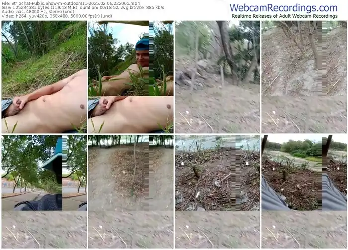 2025/02/06/stripchat-outdoors11-22-20-05