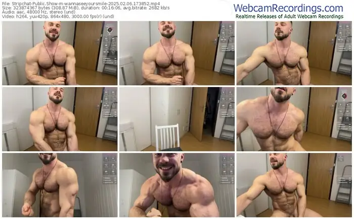 2025/02/06/stripchat-wannaseeyoursmile-17-38-52