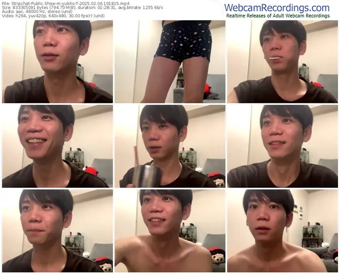 2025/02/06/stripchat-yukito-t-10-18-15