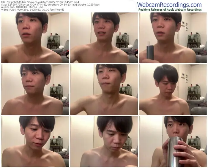 2025/02/06/stripchat-yukito-t-11-45-17