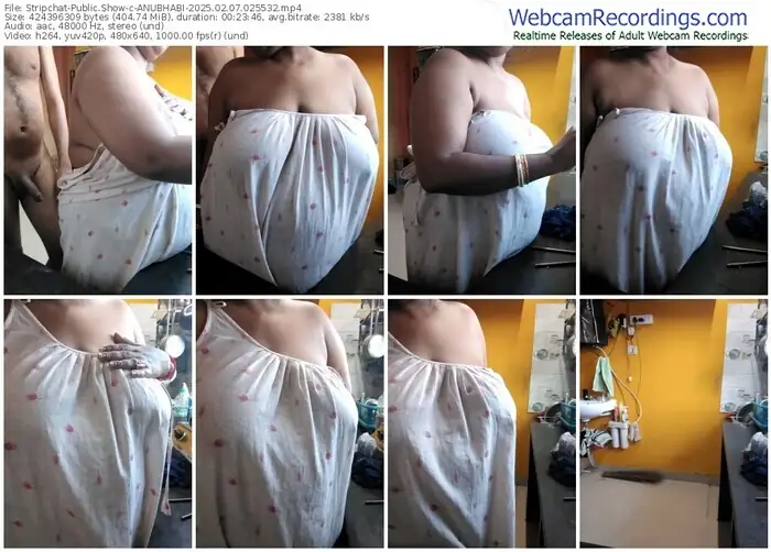 2025/02/07/stripchat-anubhabi-02-55-32