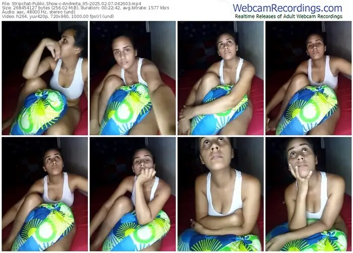 2025/02/07/stripchat-andreita_95-04-26-03