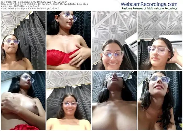 2025/02/07/stripchat-ary-18-22-11-25